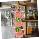 woven-hanging-fruit-basket-for-kitchen-h-6.jpg