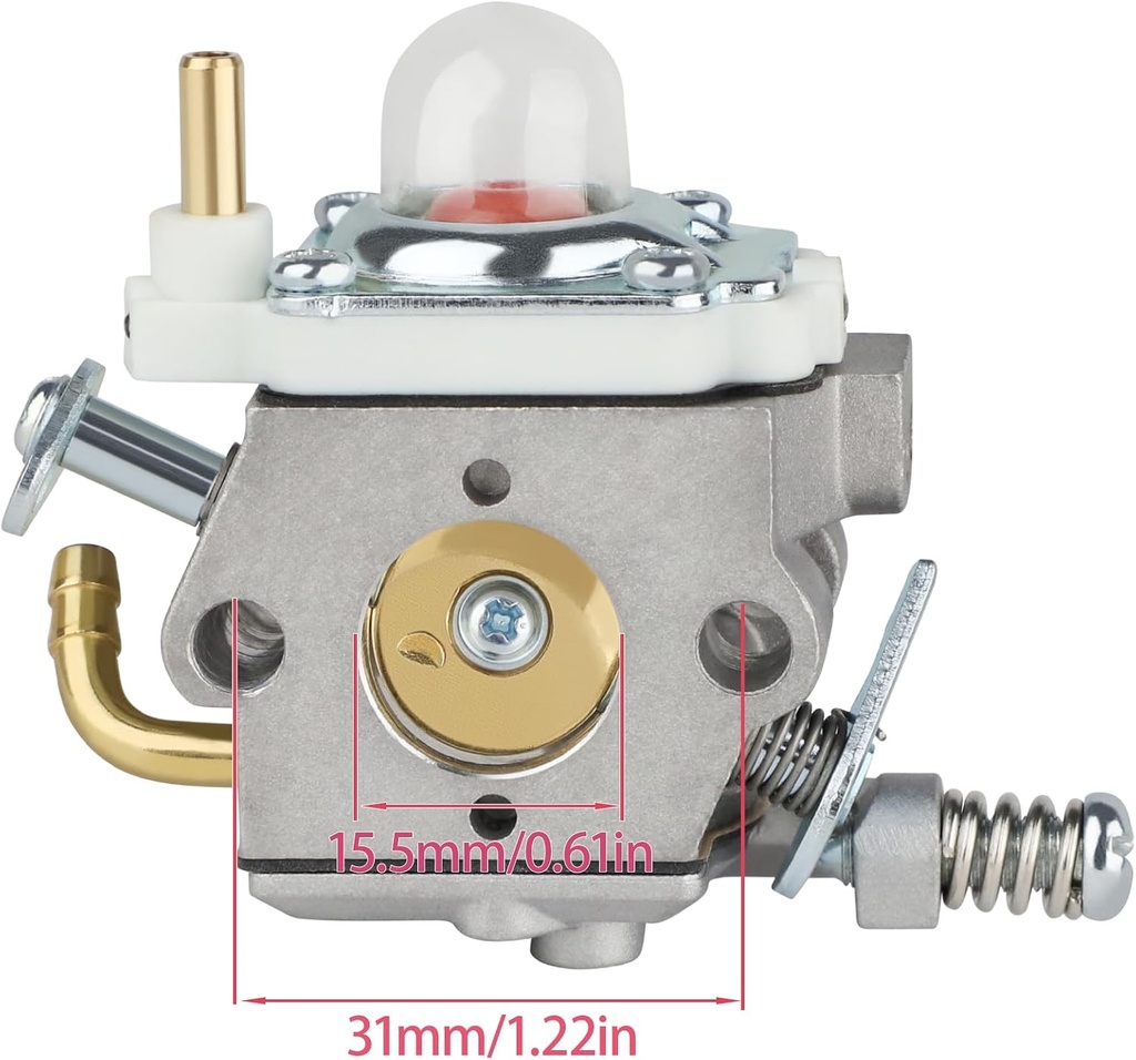 pb580t-carburetor-for-echo-pb-580t-pb-58-3.jpg