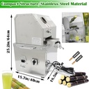 intbuying-electric-sugarcane-juicer-suga-2.jpg