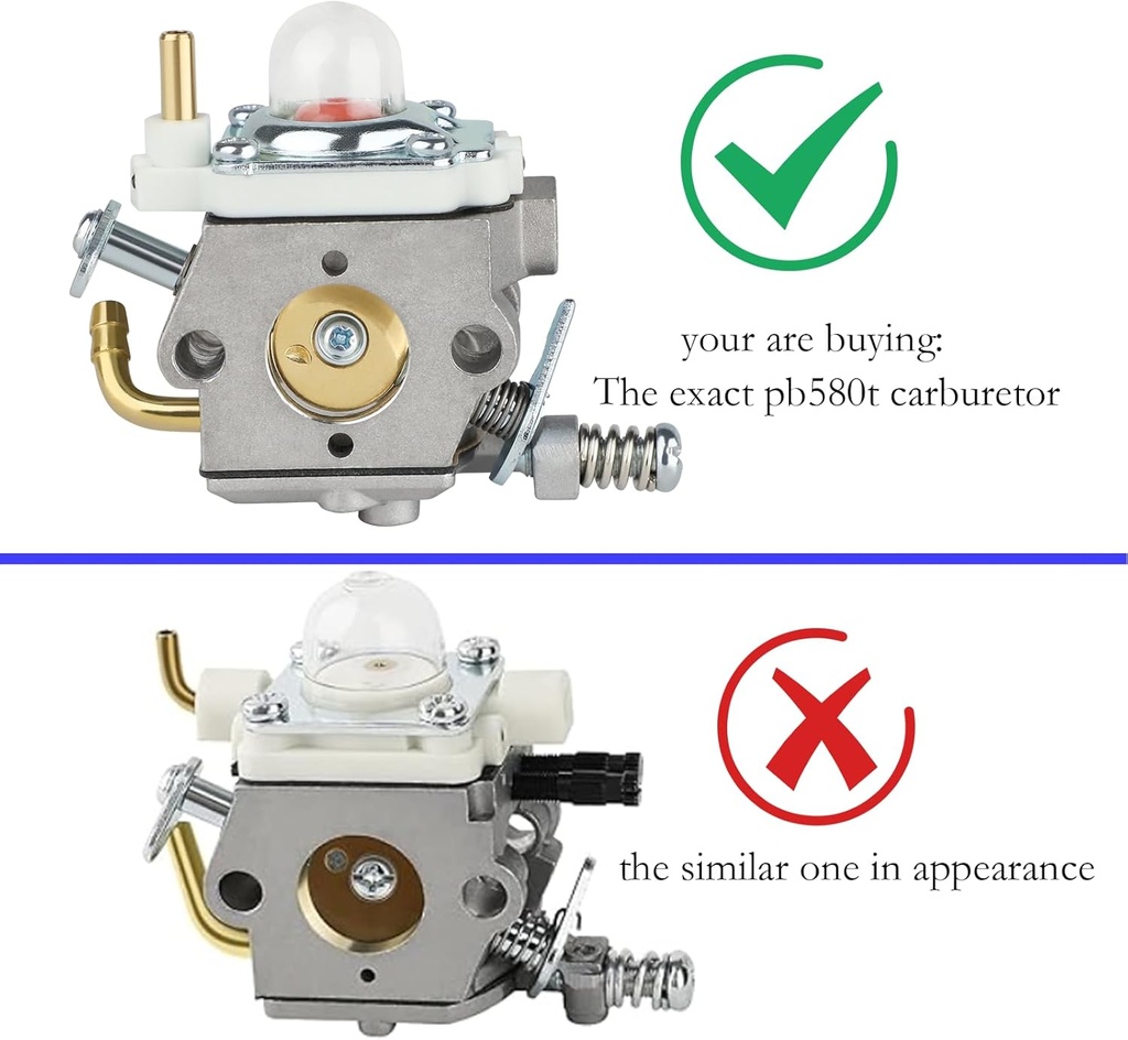 pb580t-carburetor-for-echo-pb-580t-pb-58-4.jpg