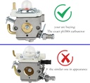 pb580t-carburetor-for-echo-pb-580t-pb-58-4.jpg