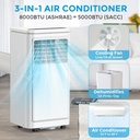 antarctic-star-portable-air-conditioners-2.jpg