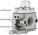 pb580t-carburetor-for-echo-pb-580t-pb-58-5.jpg