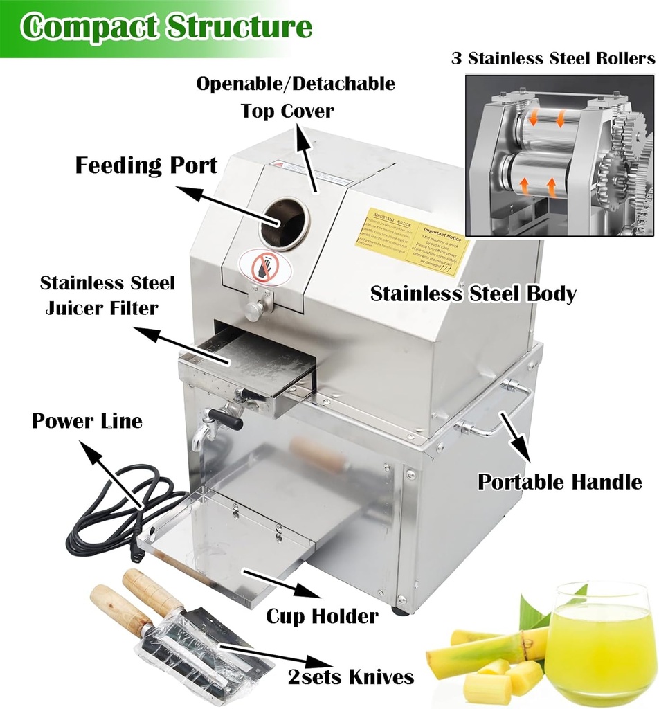 intbuying-electric-sugarcane-juicer-suga-4.jpg