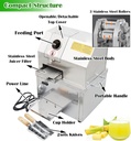 intbuying-electric-sugarcane-juicer-suga-4.jpg