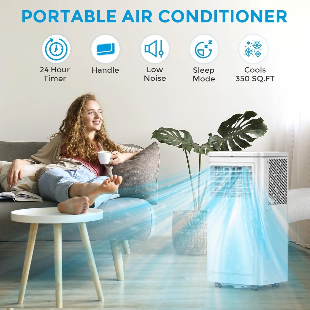 antarctic-star-portable-air-conditioners-3.jpg