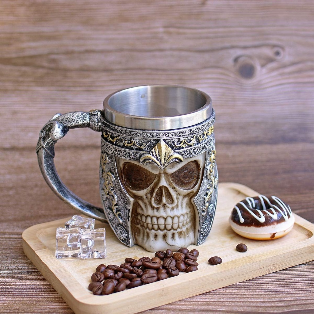 13oz-skull-coffee-mug-viking-skull-beer--2.jpg