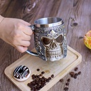 13oz-skull-coffee-mug-viking-skull-beer--3.jpg