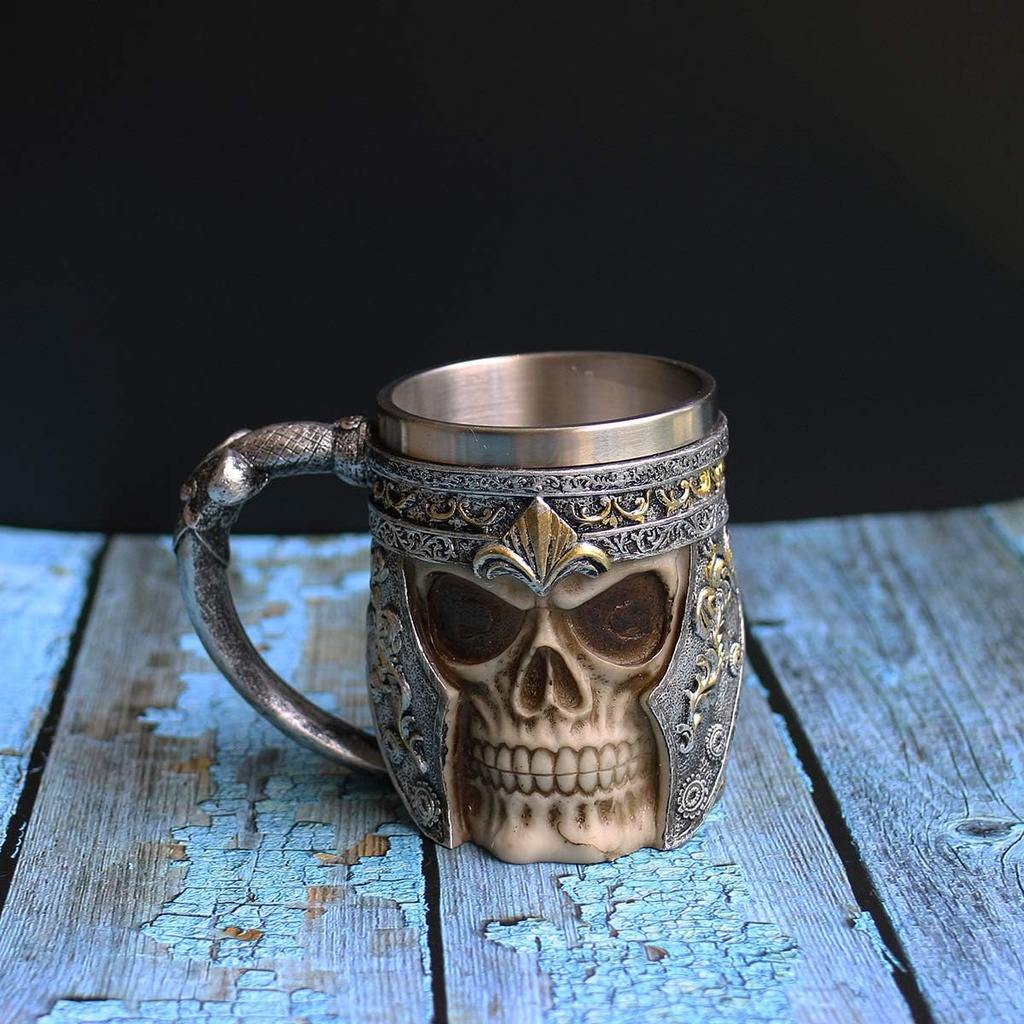 13oz-skull-coffee-mug-viking-skull-beer--4.jpg