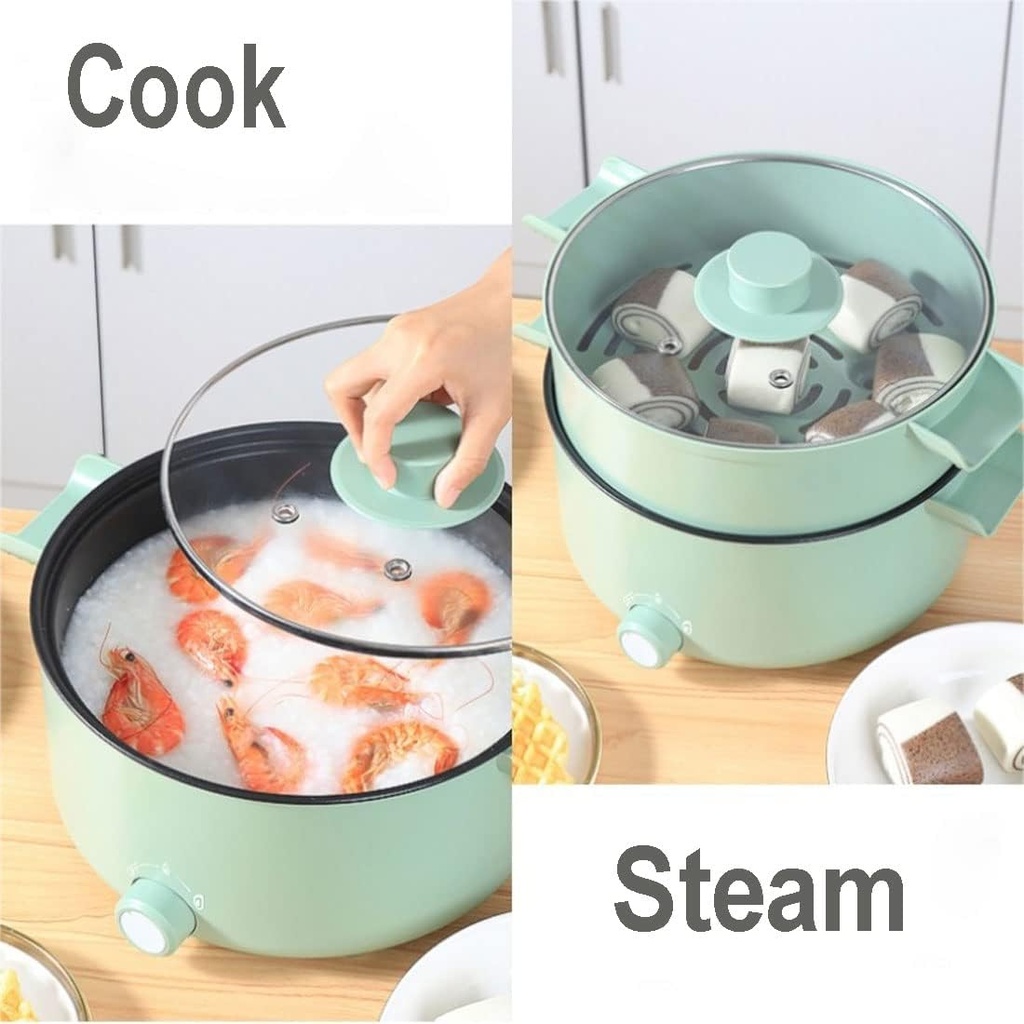 multifunctional-electric-hot-pot-upgrade-4.jpg