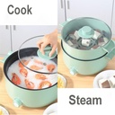 multifunctional-electric-hot-pot-upgrade-4.jpg