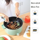 multifunctional-electric-hot-pot-upgrade-5.jpg