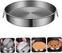 stainless-steamer-plate-steaming-tray-co-2.jpg