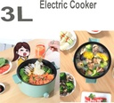 multifunctional-electric-hot-pot-upgrade-6.jpg