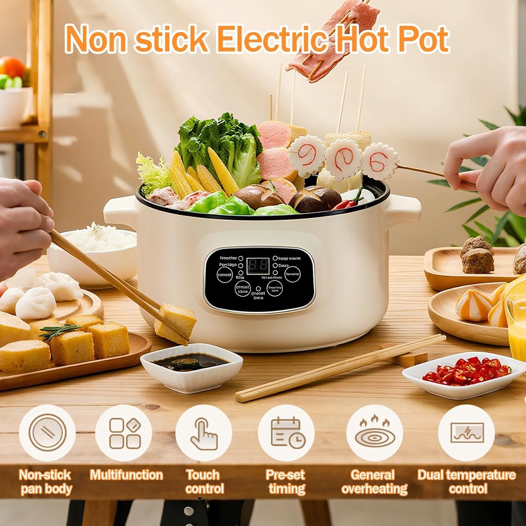 hot-pot-electric-with-steamer-32l-electr-3.jpg