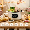 hot-pot-electric-with-steamer-32l-electr-3.jpg