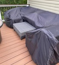 jc-furniture-covers-u--shape-patio-secti-4.jpg