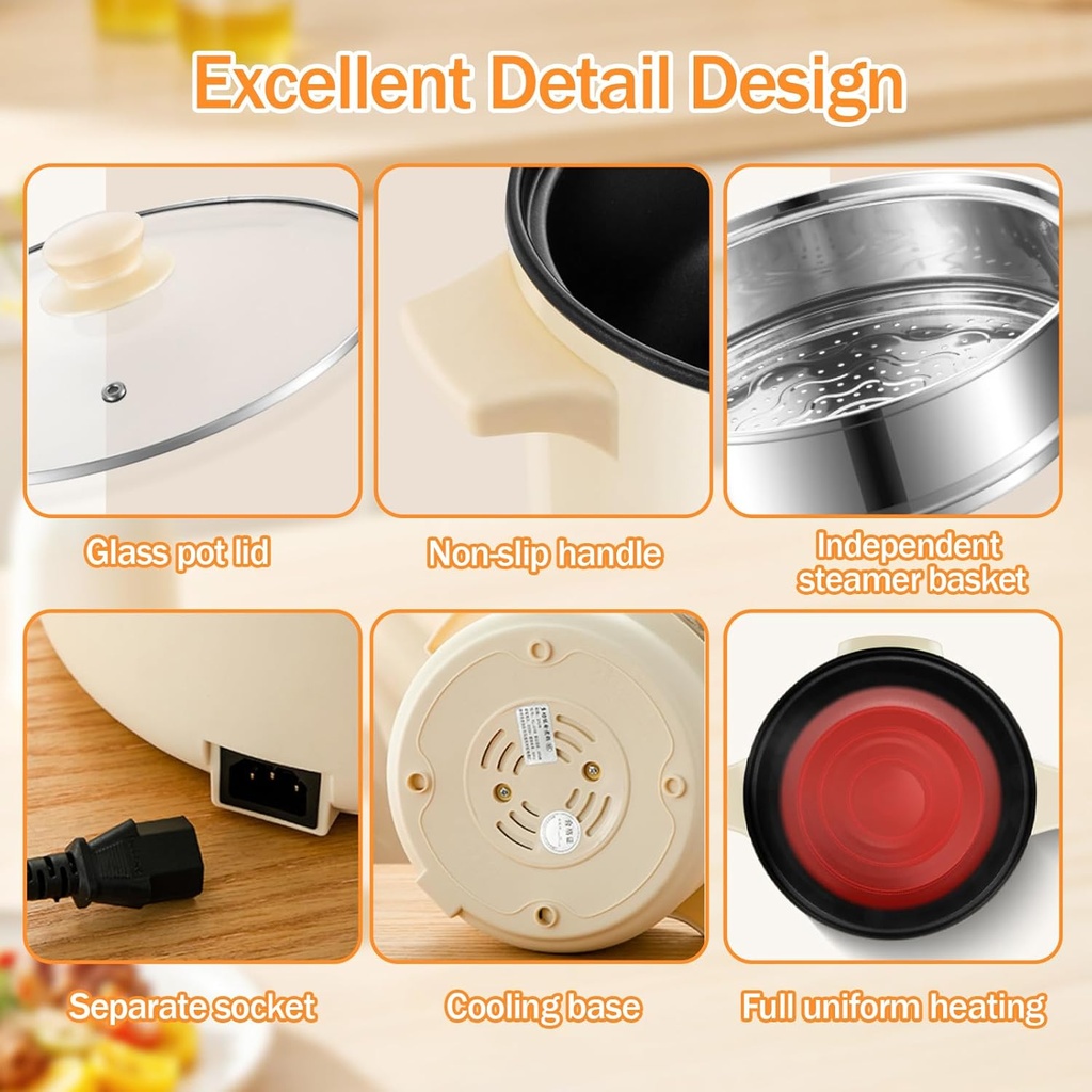 hot-pot-electric-with-steamer-32l-electr-4.jpg
