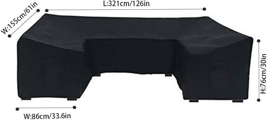 jc-furniture-covers-u--shape-patio-secti-5.jpg