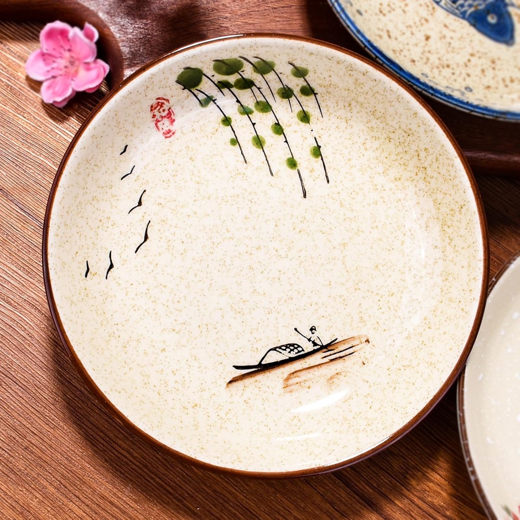 7-inch-japanese-retro-ceramic-dinner-pla-4.jpg