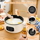 hot-pot-electric-with-steamer-32l-electr-5.jpg