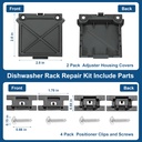 wdt730pahz0-upper-rack-fit-for-whirlpool-4.jpg