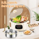 hot-pot-electric-with-steamer-32l-electr-6.jpg