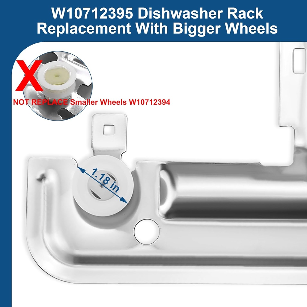 wdt730pahz0-upper-rack-fit-for-whirlpool-5.jpg