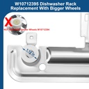 wdt730pahz0-upper-rack-fit-for-whirlpool-5.jpg