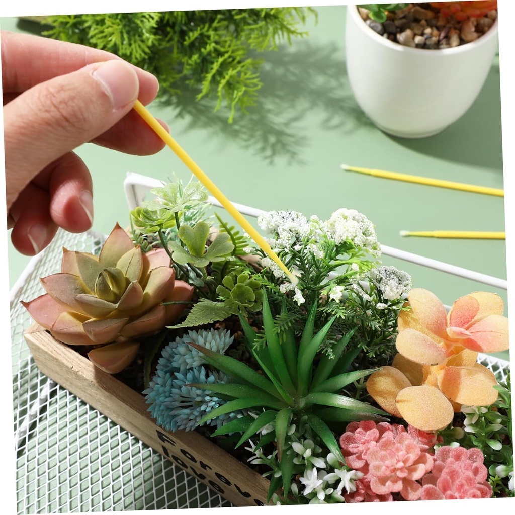 besportble-500pcs-manual-pollinator-tool-5.jpg