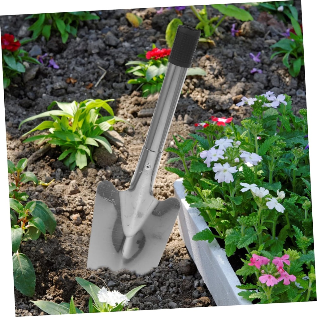 3pcs-small-garden-shovels-ergonomic-hand-2.jpg