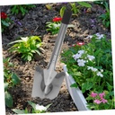 3pcs-small-garden-shovels-ergonomic-hand-2.jpg