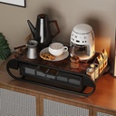 coffee-pod-holder-for-counter-k-cup-orga-2.jpg
