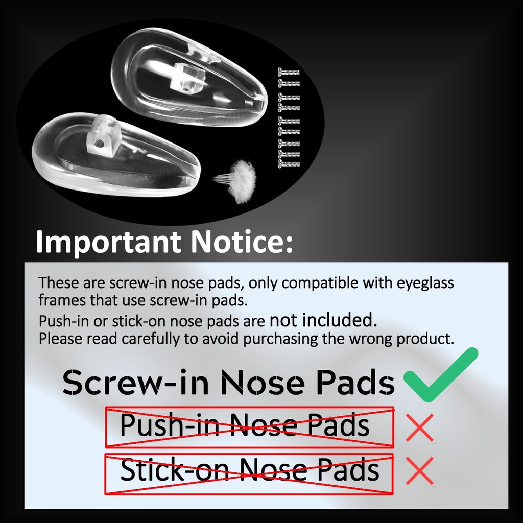eyeglasses-nose-pads-tekprem-screw-in-gl-2.jpg