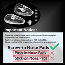 eyeglasses-nose-pads-tekprem-screw-in-gl-2.jpg