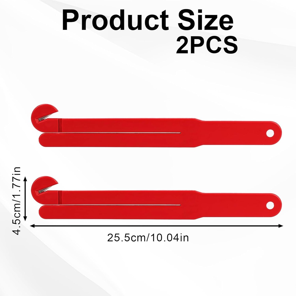 2pcs-food-bag-opener-plastic-wrap-quick--2.jpg