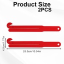 2pcs-food-bag-opener-plastic-wrap-quick--2.jpg