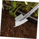 3pcs-small-garden-shovels-ergonomic-hand-4.jpg