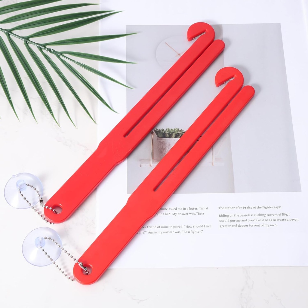 2pcs-food-bag-opener-plastic-wrap-quick--3.jpg