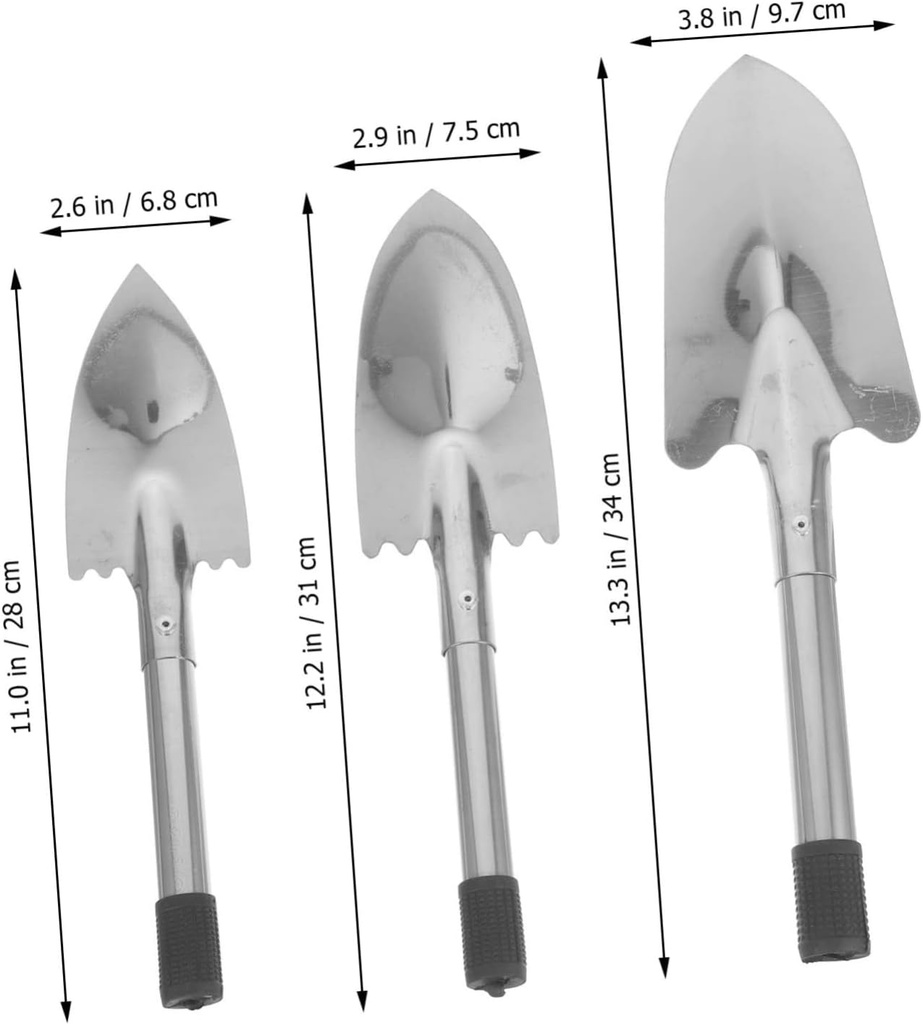 3pcs-small-garden-shovels-ergonomic-hand-6.jpg