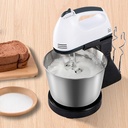 stand-mixer-7-speeds-adjustable-electric-2.jpg