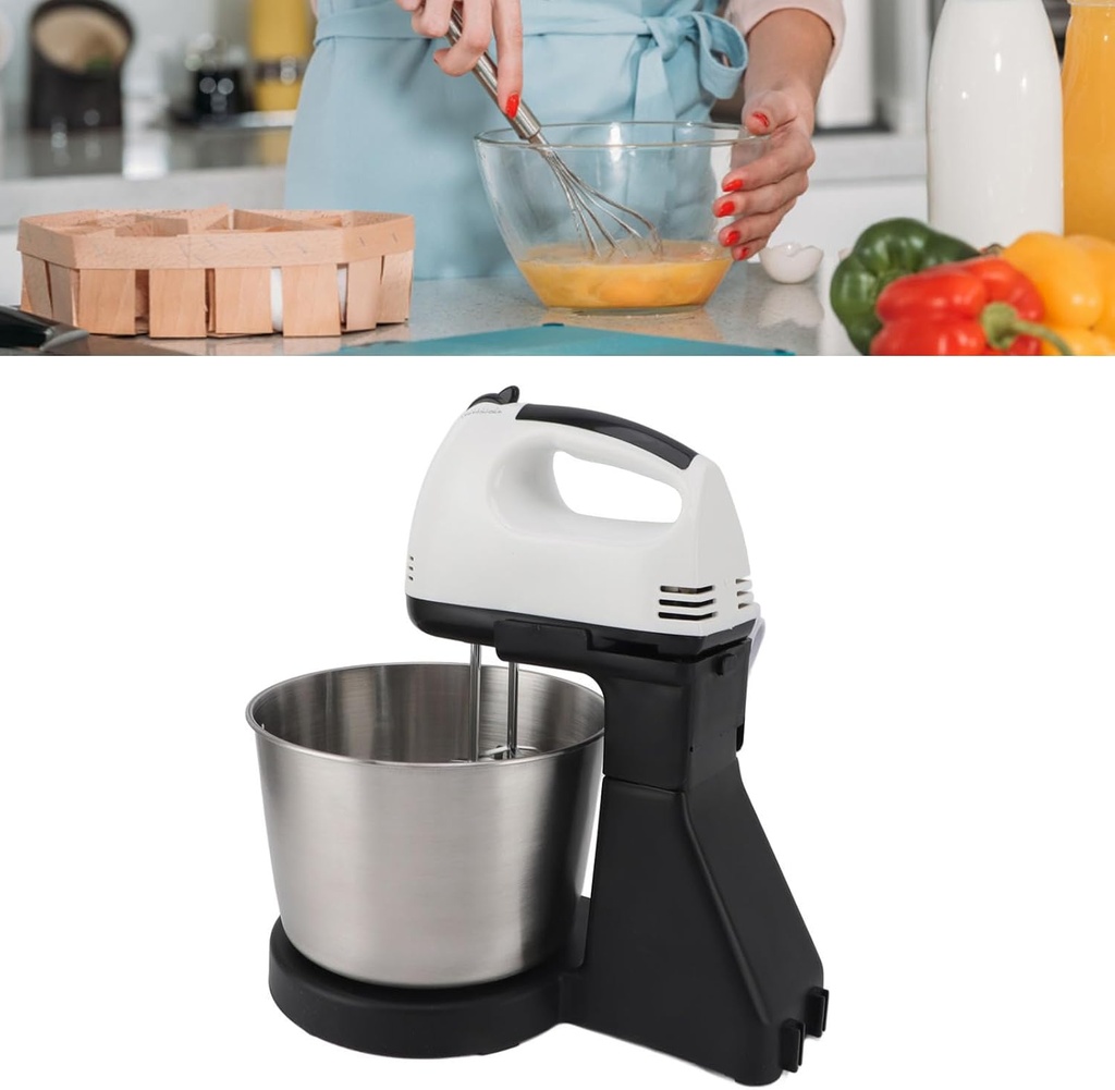 stand-mixer-7-speeds-adjustable-electric-5.jpg