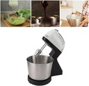 stand-mixer-7-speeds-adjustable-electric-6.jpg
