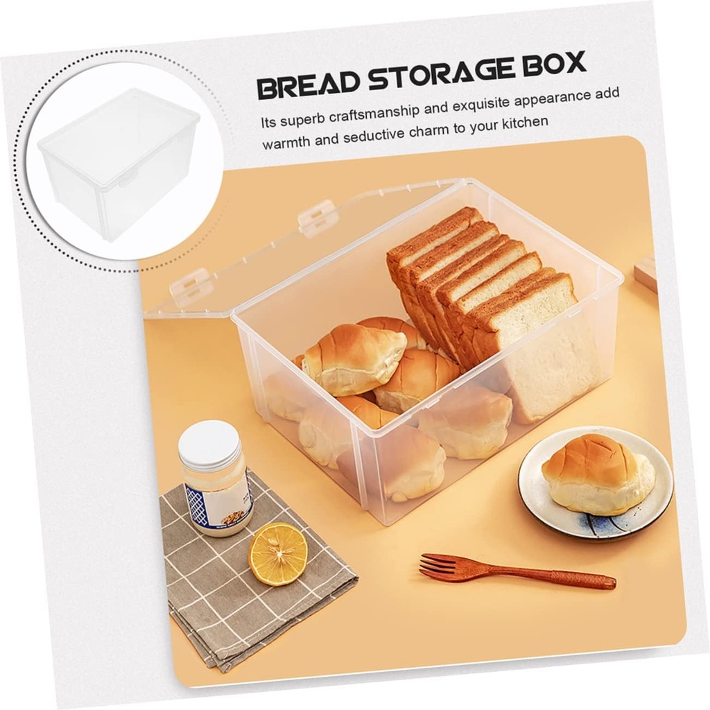 2pcs-crisper-box-for-kitchen-storage-bre-3.jpg