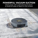 shark-av2001-ai-robot-vacuum-with-self-c-2.jpg