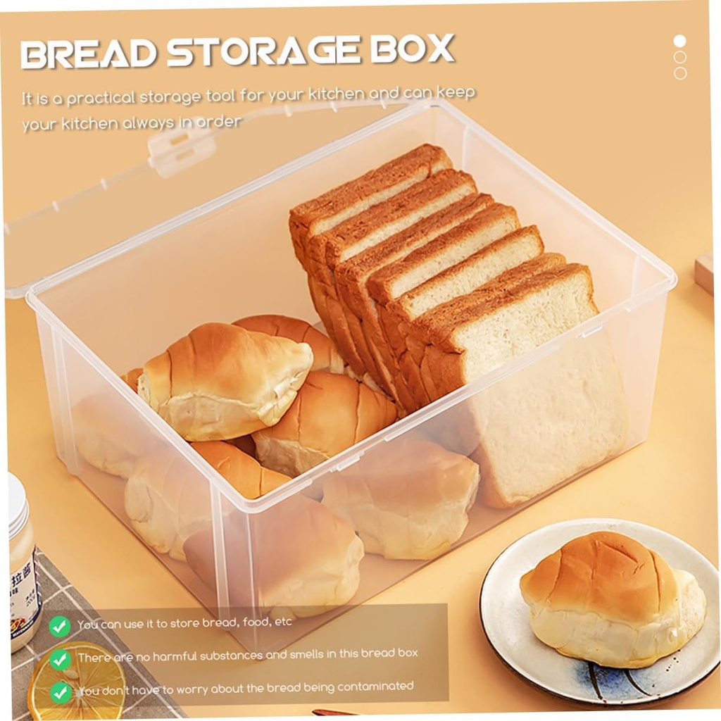 2pcs-crisper-box-for-kitchen-storage-bre-5.jpg