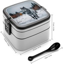 adult-double-layer-bento-box-portable-gr-2.jpg