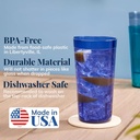 party-outlaw-plastic-cup-tumblers-6-pc-l-5.jpg