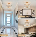 12-gold-semi-flush-mount-crystal-ceiling-5.jpg