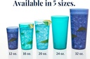 party-outlaw-plastic-cup-tumblers-6-pc-l-6.jpg